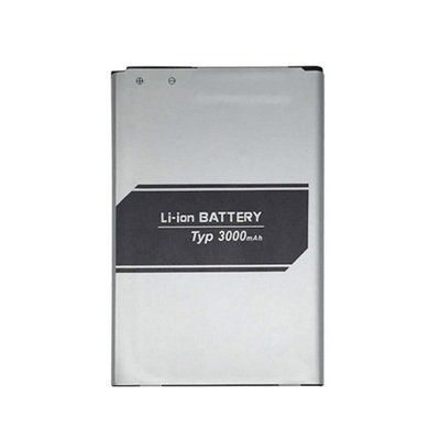 LG G4電池/BL-51YF(H810 H815 H818)原廠電池，全新未使用過