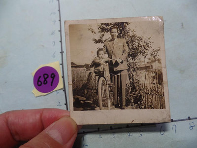 老腳踏車,古董黑白,照片,相片8