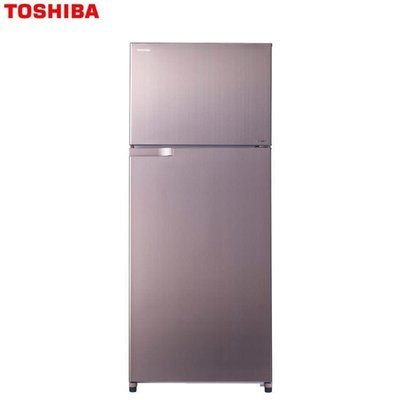 泰昀嚴選 TOSHIBA東芝468公升變頻電冰箱 GR-H52TBZ 實體店面 線上刷卡免手續 全省配送拆箱定位