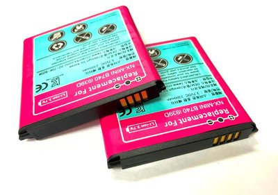 全新 買一送一 SAMSUNG 三星I939D 2300MAH防爆電池 I939D亞太版 S4 Z00M C1010