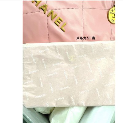 高級 CHANEL シャネル 97A ココボタン ボーダー ベロア ワンピース