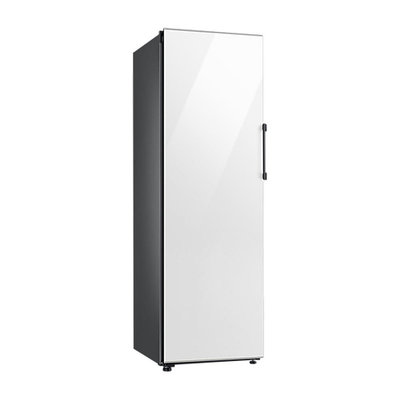 SAMSUNG三星 BESPOKE設計品味 323L 變頻單門冷藏/冷凍櫃 RZ32A7645AP
