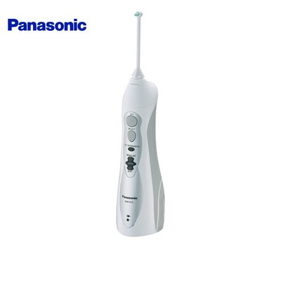 Panasonic 國際牌三段噴射水流沖牙器 EW-1413