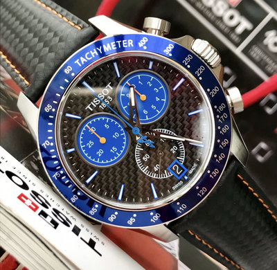 買取評価 TISSOT PRX１８５３未使用に近い❗️ - astratv.gr