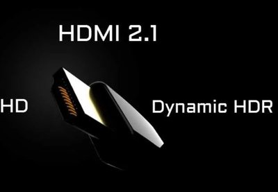 安博盒子原廠線改善色差局部馬賽克破格大顆粒像素化定格頻閃位移殘影掃描線HDMI 2.1千尋小米盒子Apple TV可