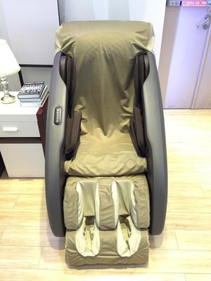 按摩椅套罩不用卸翻新皮套保護套奧佳華套套榮泰芝華士電動防塵罩