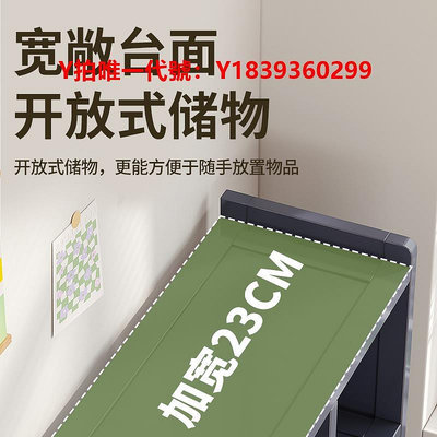 鞋柜多層鞋架新款爆款小鞋柜家用門口簡易鞋子收納架省空間經濟型