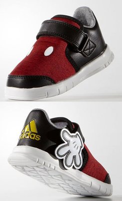 ☆ Tsu ☆ Adidas Originals 愛迪達 日本代購 學步鞋 嬰兒鞋 童鞋 AF3999