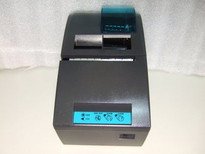 全台唯一 熒埔 WP-550 USB介面 二聯式發票機/統一發票機/二聯式/單據機/發票/統一發票