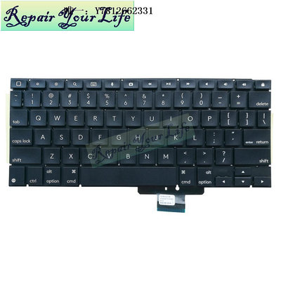 電腦零件適用 全新羅技平板鍵盤 UNIVERSAL FOLIO 鍵盤US筆電配件