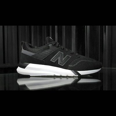 new balance ms009bk1