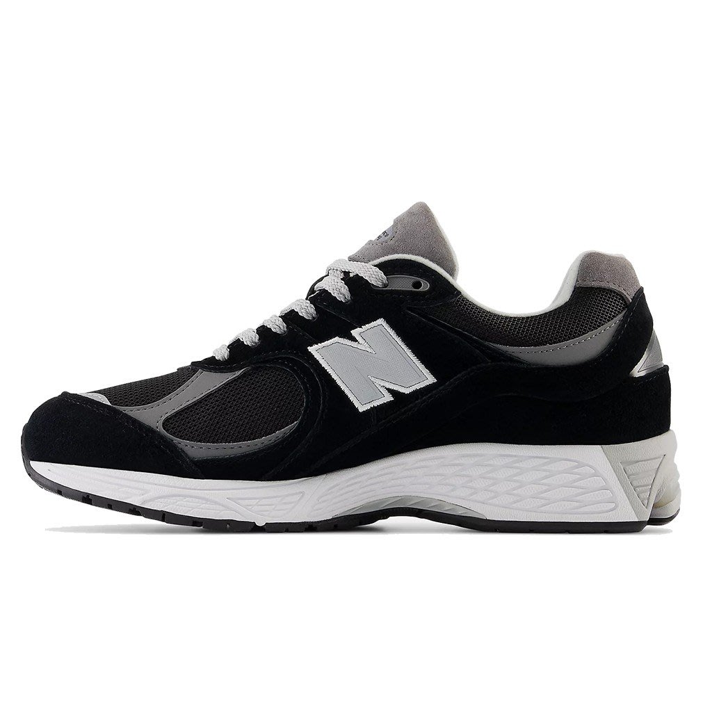 A-KAY0】NEW BALANCE X GORE-TEX 2002R【M2002RXD】BLACK 黑灰| Yahoo