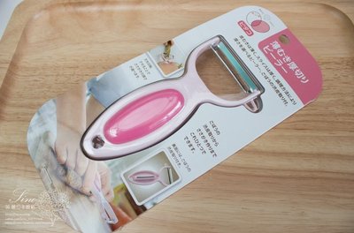 【36號日本雜貨直營】日本製 廚房用品 牛蒡刨刀