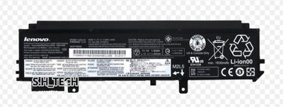 ☆全新 聯想 LENOVO ThinkPad X230s X240s 原廠內置電池 第二顆電池 45N1116