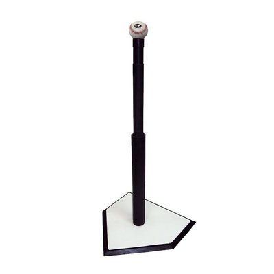 《星野球》SA 打擊練習座  棒壘球可用