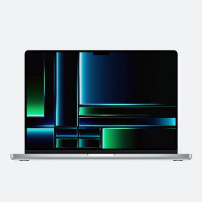 ☆奇岩3C☆ Apple 蘋果 MacBook Pro 16 MNWC3TA/A 銀 16.2吋 M2 Pro/16G/512G/12CPU 19GPU/