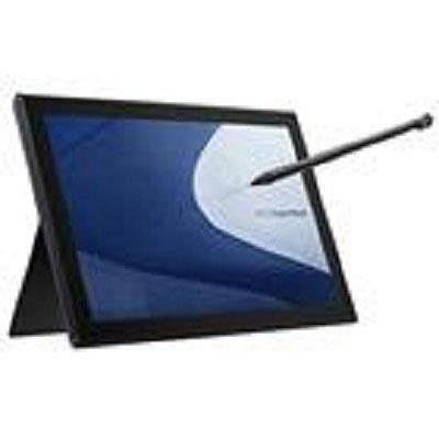 華碩 平板: 2in1 windows tablet B3000DQ1A-0151ASC7180P(拆封新品限量一台)