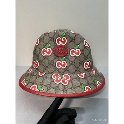 Gucci帽的價格推薦- 2023年7月| 比價比個夠BigGo