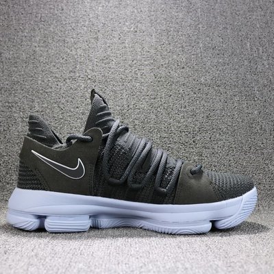 Kd on sale 10 zoom