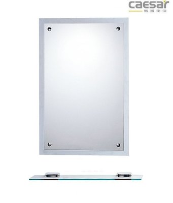【水電大聯盟 】 凱撒衛浴 M738 化妝鏡 防霧鏡 衛浴鏡 防霧化妝鏡