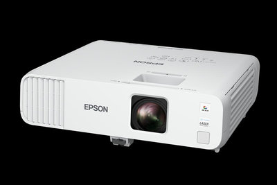 EPSON EB-L260F 投影機 (現貨，全新品)