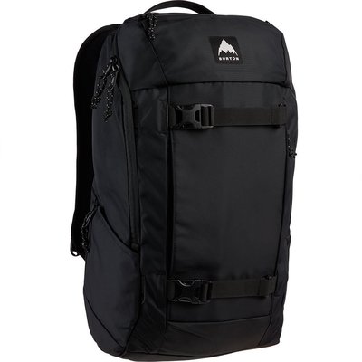 ADOGA㊣代購正品 BURTON Kilo 27L 後 背包 有6色 可放平板 筆電