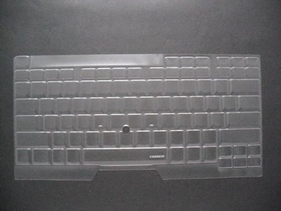 IBM ThinkPad X200,X200s,X200 tablet,X200T TPU鍵盤膜