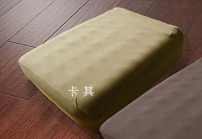 (客製化LOWDEN床包)NTB13 努特NUIT 夢遊仙境充氣床墊 XL號四色可選-蘿崙登百貨商場