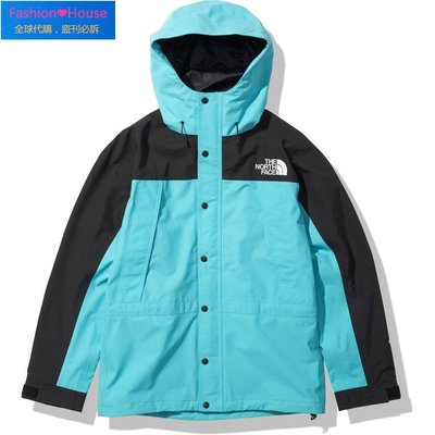 mountain light jacket - FindPrice 價格網2023年11月熱門拍賣商品