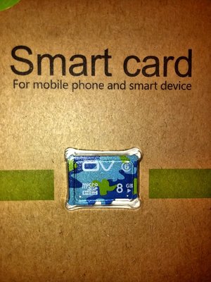 小 記憶卡8G C6 (8GB),OV迷彩風暴特別版,microSD,TF,(手機可用)micro SD
