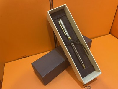 Tiffany 原子筆【保證真品&amp;超低價可刷卡】