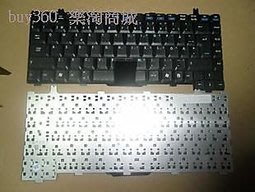(現貨) M2C ASUS M2400 M2400N M2400A M2C M2NE 筆電鍵盤(繁體中文)