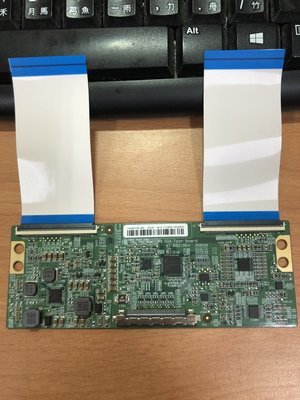 SANLUX 三洋 SMT-50KT1 多媒體液晶顯示器 邏輯板 49G0A 47-6021064 拆機良品