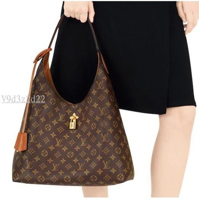 Louis Vuitton Flower Hobo Caramel (M43769) Genuine - Brand New - Bags &  Luggage - Manchester, New Hampshire