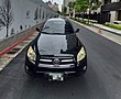 自售 豐田 2010型 RAV4 黑色休旅車 115000元