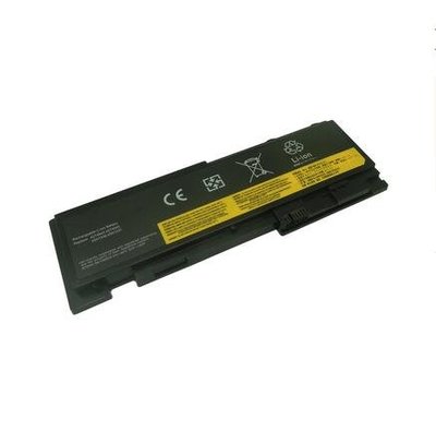 LENOVO  T430S 6芯 高品質 電池 0A36287 0A36309 45N1036 45N1037 聯想