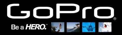 ( 昇巨模型 ) - GoPro - 2號預購卷 !