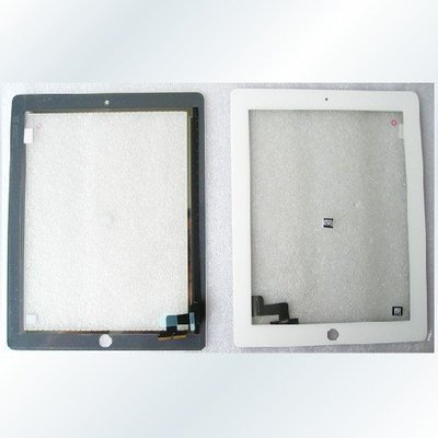 蘋果 IPAD AIR / IPADAIR / A1474 / A1475 / A1476 觸控板 玻璃 連工帶料含換
