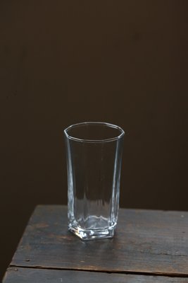 [ 裏山 古物 ] 日本 古道具 玻璃杯