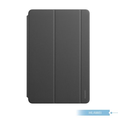 Huawei華為 原廠MatePad 11 Folio Cover 智能皮套 - 深灰