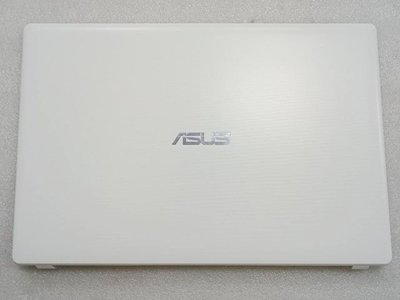 【大新北筆電】全新機殼 Asus X551 X551C X551MAV D550MA F551MA 螢幕外殼後蓋A殼A蓋