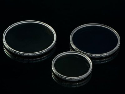 促銷 NISI 耐司 專業級 超薄 多層鍍膜 CPL 偏光鏡 67mm 薄框 現貨 另售72MM 77MM 82MM