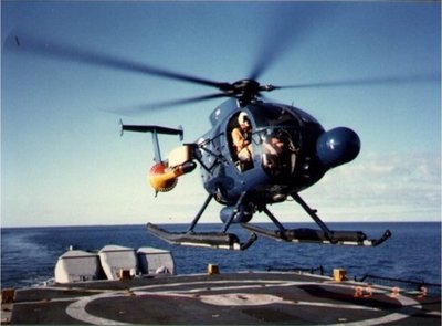 戰鷹AFV club HF48005 1/48 中華民國海軍 海鷹反潛直升機(請先聯繫確認存貨)