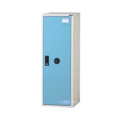 (另有折扣優惠價~煩請洽詢)大富KDF-210T置物櫃、多用途鋼製組合櫃~鋼板厚度0.8mm、隱藏式後鈕設計美觀耐用