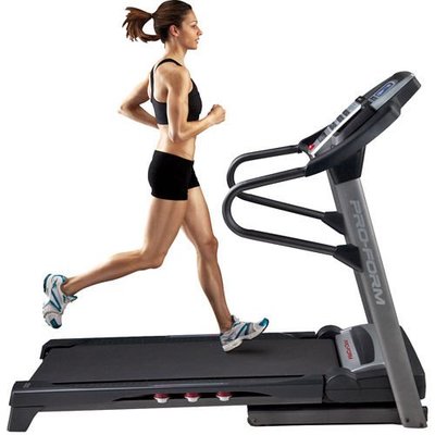 [龍揚購物]PRO-FORM運動品牌PFTL63609 商用專業級家用電動健身運動跑步機