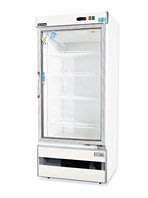 營業用冰箱 460L 冷凍尖兵 DAYTIME 得台冷藏冰箱 冷藏玻璃冰箱 TD0460