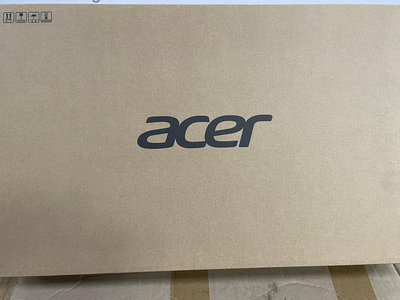 【有隻手機】Acer(宏碁) Swift 1/SF114-34 14吋輕薄筆電 8G/256G 粉(全新未拆封)