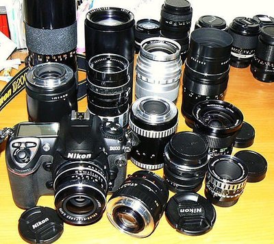 【悠悠山河】改口改鏡/鏡頭清洗維修保養/底片,數位相機精修 改Nikon,PK,Sony,Canon,M42,EXA