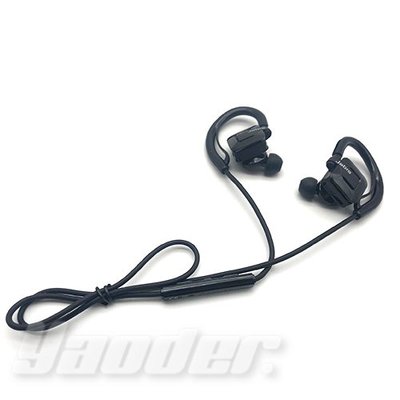 【福利品】Jabra Step Wireless 防水運動型入耳式 無線藍牙耳機 送耳塞