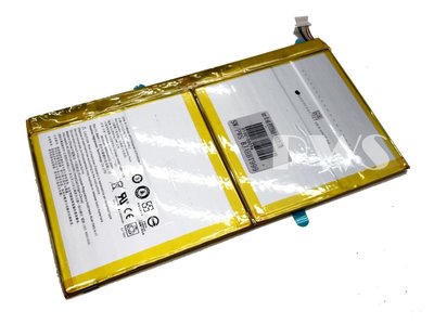 ☆【全新宏碁 Acer Iconia One PR-279594n 原廠】☆平板電池 B3-A30 A3-A40